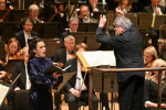 LSO Pappano Barbican 140925 0728