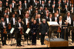 LSO Pappano Barbican 140925 0787