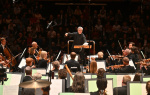 LSO Pappano Barbican 140925 0862