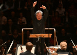 LSO Pappano Barbican 140925 0920
