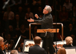 LSO Pappano Barbican 140925 1001