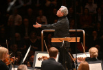 LSO Pappano Barbican 140925 1002