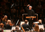 LSO Pappano Barbican 140925 1058