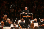 LSO Pappano Barbican 140925 1060