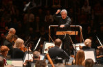 LSO Pappano Barbican 140925 1061