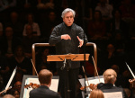 LSO Pappano Barbican 140925 1200