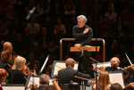 LSO Pappano Barbican 140925 1295