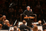 LSO Pappano Barbican 140925 1312