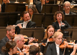 LSO Pappano Barbican 140925 1395