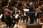LSO Pappano Barbican 140925 1461