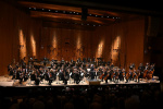 LSO Pappano Barbican 140925 1498