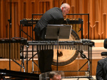 LSO Pappano Barbican 140925 1524