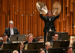 LSO Pappano Barbican 140925 1536