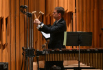 LSO Pappano Barbican 140925 1556