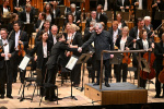 LSO Pappano Barbican 140925 1566