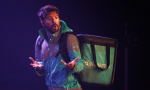 Mistero Buffo, Photo by Luke Forsythe (5).