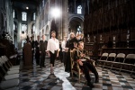 Richard III - courtesy of Scott Rylander_2.