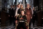 Richard III - courtesy of Scott Rylander_3.