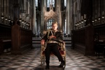 Richard III - courtesy of Scott Rylander_5.